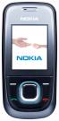 Nokia 2680 Slide