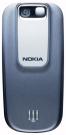 Nokia 2680 Slide