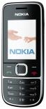 Nokia 2700 Classic