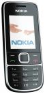 Nokia 2700 Classic