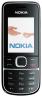 Nokia 2700 Classic