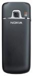 Nokia 2710 Navigation Edition