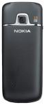 Nokia 2710 Navigation Edition