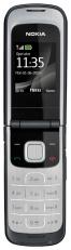 Nokia 2720 Fold