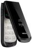 Nokia 2720 Fold