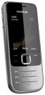 Nokia 2730 Classic