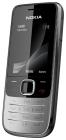 Nokia 2730 Classic