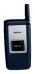 Nokia 7610 Black Blue Dictionary