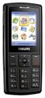 Philips 290