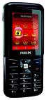 Philips 292