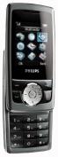 Philips 298