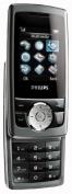 Philips 298