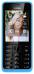 Nokia 301 Dual Sim