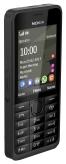Nokia 301 Dual Sim