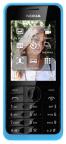 Nokia 301