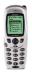 Kyocera 3035