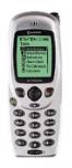 Kyocera 3035