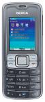 Nokia 3109 Classic