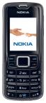 Nokia 3110 Classic