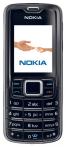 Nokia 3110 Classic