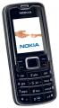 Nokia 3110 Classic