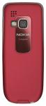 Nokia 3120 Classic