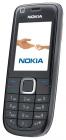 Nokia 3120 Classic