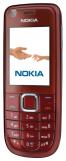 Nokia 3120 Classic