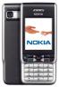 Nokia 3230