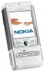 Nokia 3250 XpressMusic