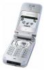 Philips 330
