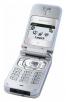 Philips 330