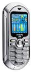 Philips 355