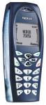 Nokia 3585i