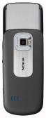 Nokia 3600 Slide