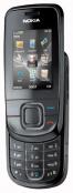 Nokia 3600 Slide