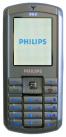 Philips 362