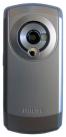 Philips 362