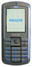 Philips 362