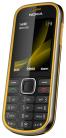 Nokia 3720 Classic