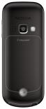 Nokia 3720 Classic