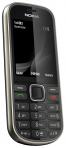 Nokia 3720 Classic