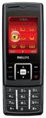 Philips 390