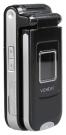 Voxtel 3iD