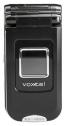 Voxtel 3iD