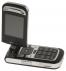 Voxtel 3iD
