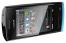 Nokia 500