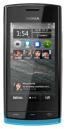 Nokia 500