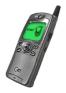 LG 500