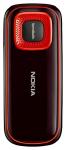 Nokia 5030